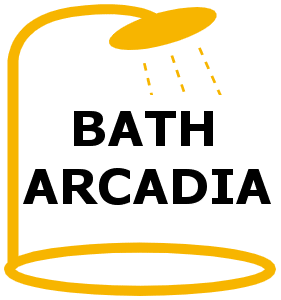 Bath Arcadia Logo