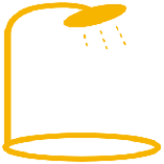 Bath Arcadia Footer Logo