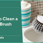 how-to-clean-a-toilet-brush