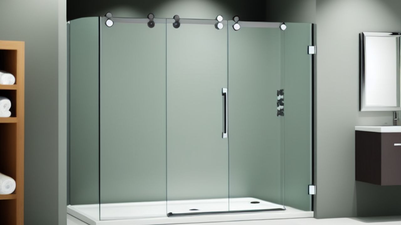 How to Tell if My Shower is Fiberglass or Acrylic?