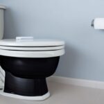 how-to-keep-toilet-bowl-clean-without-scrubbing