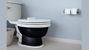 how-to-keep-toilet-bowl-clean-without-scrubbing