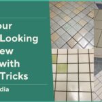 how-to-make-grout-look-new-again