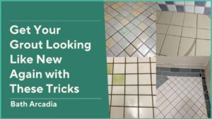 how-to-make-grout-look-new-again