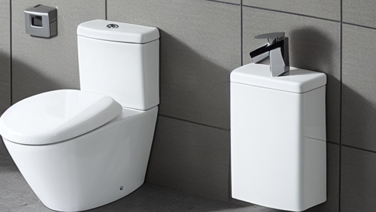 How to Replace a Toilet Flush Valve: A Step-by-Step Guide