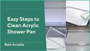 how-to-sparkling-clean-acrylic-shower-pan