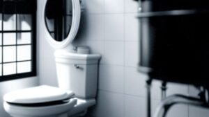 Are Toilet Flappers Universal? A Guide to Compatibility, Replacement, and Installation