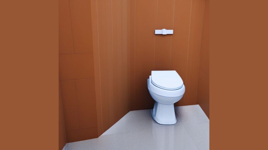 Does Bleach Damage Toilet Bowls? Bath Arcadia