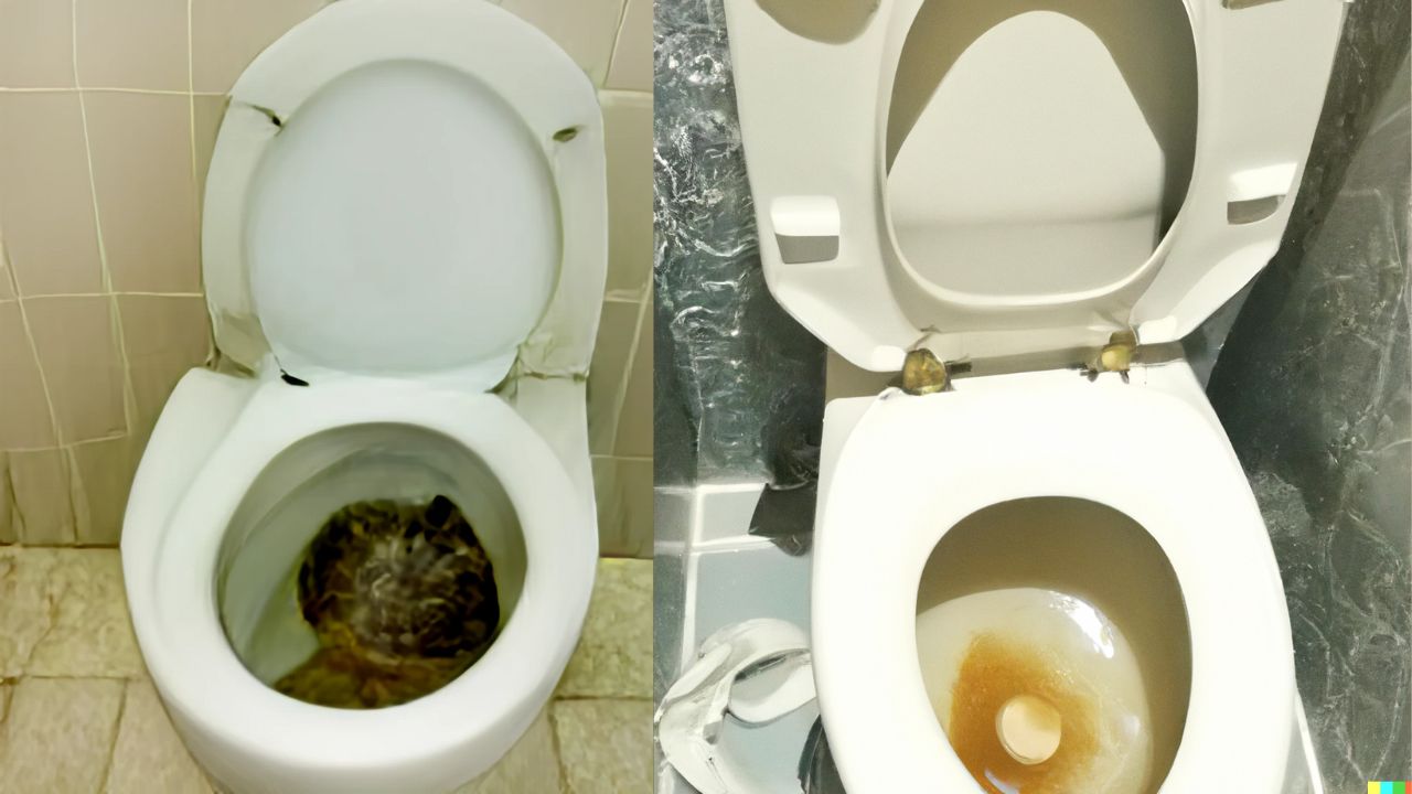 You are currently viewing Tips for Handling and Preventing Toilet Overflows