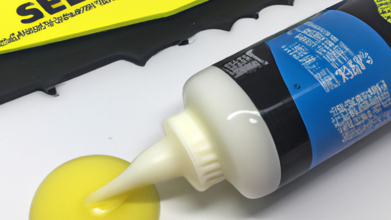 How to Choose Waterproof and Mildew-Resistant Bathtub Sealant