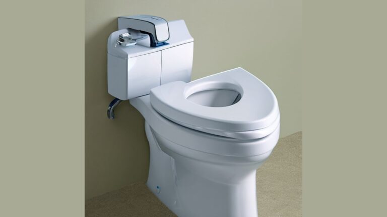 benefits-of-bidet-attachments-for-your-toilet