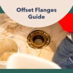 comprehensive guide to offset flanges