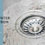 How to Remove Water Stopper from Sink