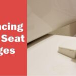 how-to-replace-toilet-seat-hinges