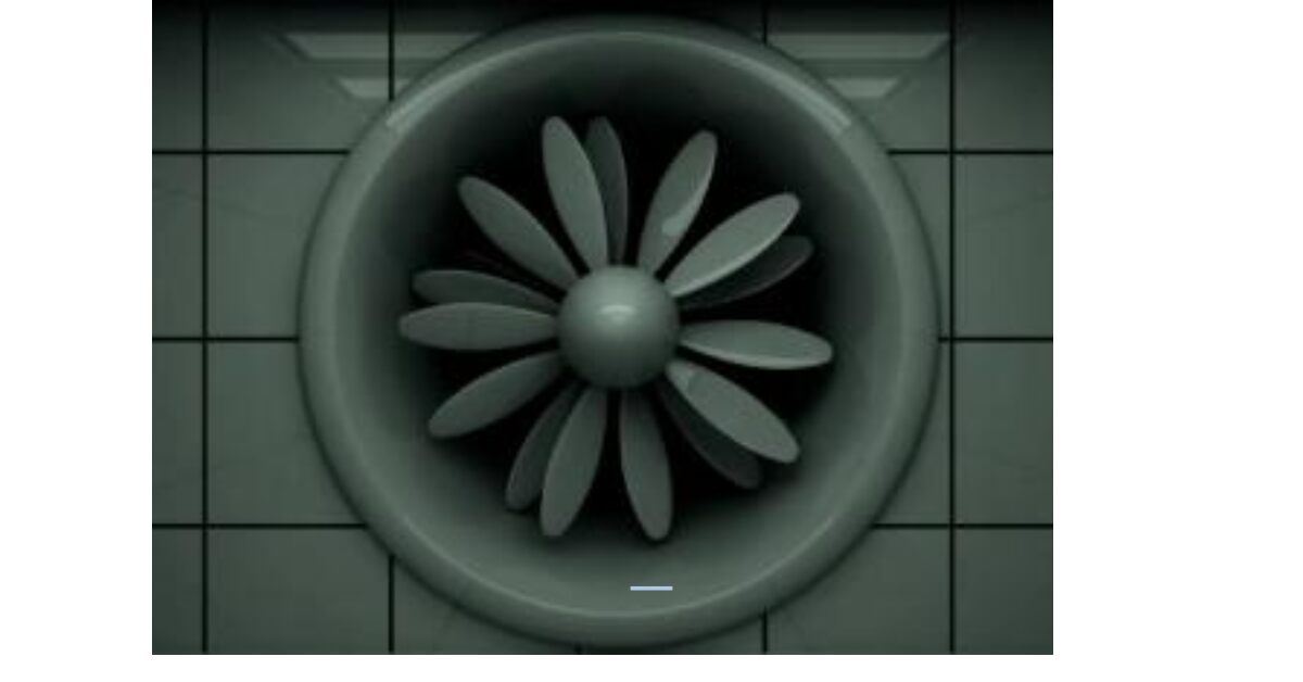 Reasons Why Bathrooms Should Have Exhaust Fans Bath Arcadia