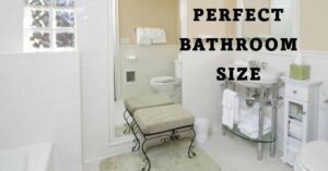 how-to-choose-the-best-bathroom-size