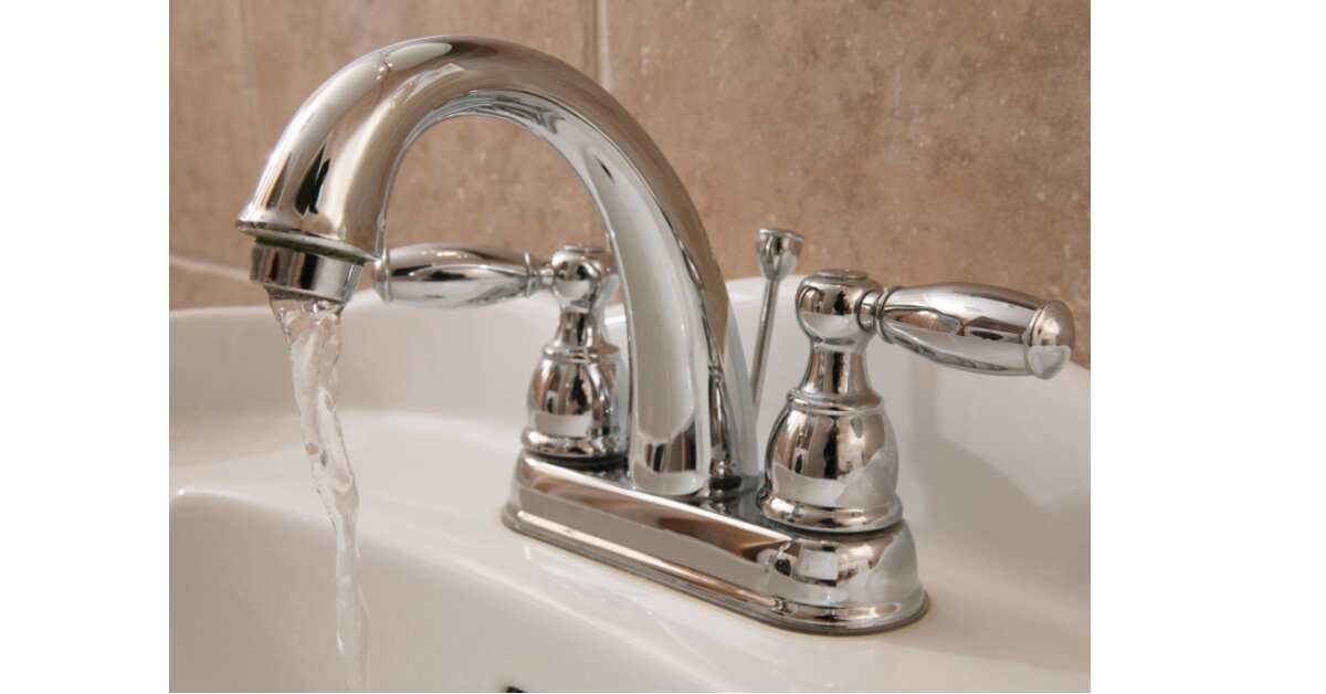 Read more about the article Are Bathroom Faucets Universal?