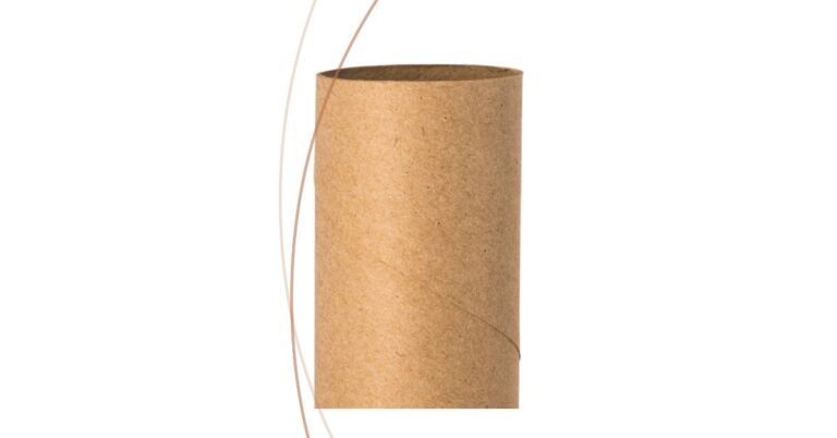 Read more about the article Are Toilet Paper Rolls Recyclable: A Guide to Recycling Toilet Paper Rolls