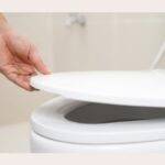 are toilet seat covers flushable