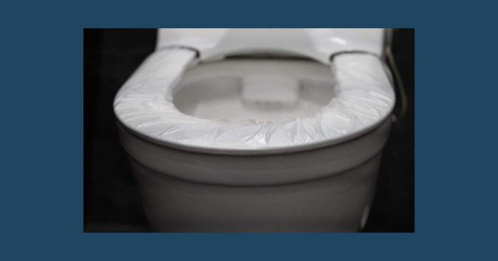 are toilet seats universal