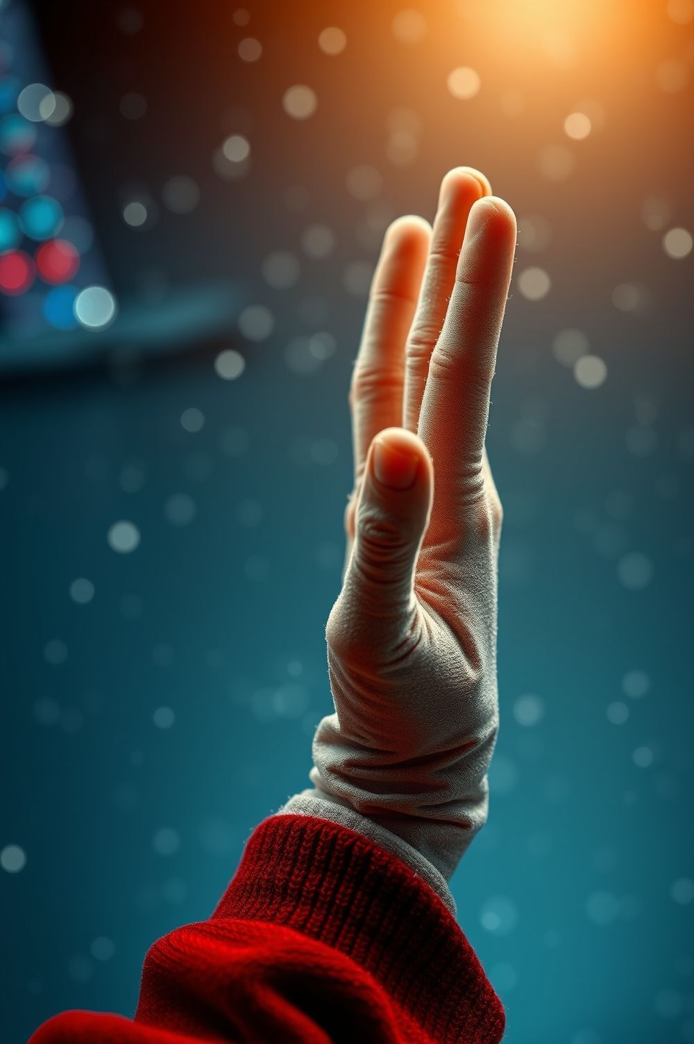 Safety Tips for Christmas Boat Decorating Adventures
