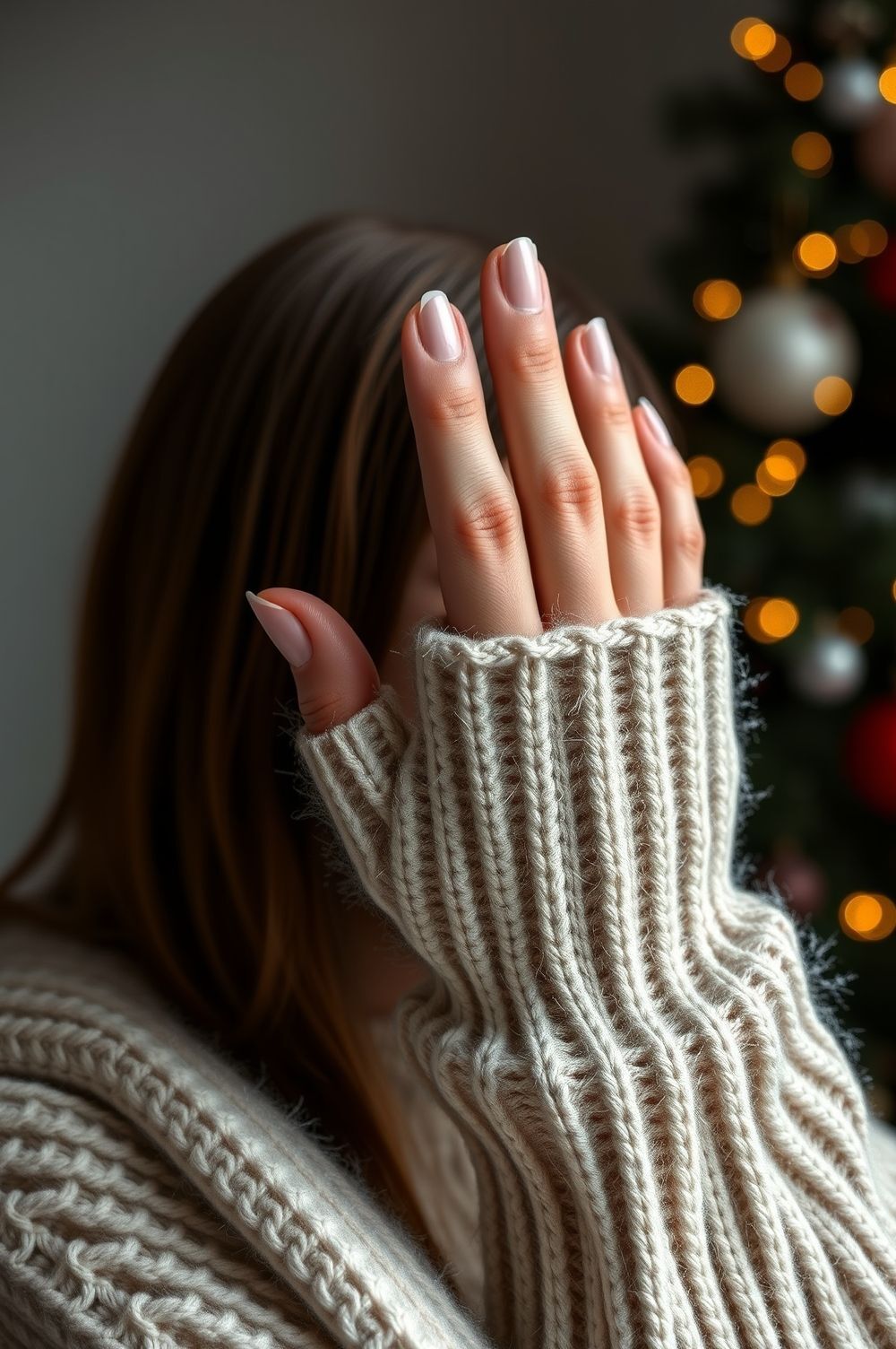 How to Keep It Simple and Stylish During Christmas