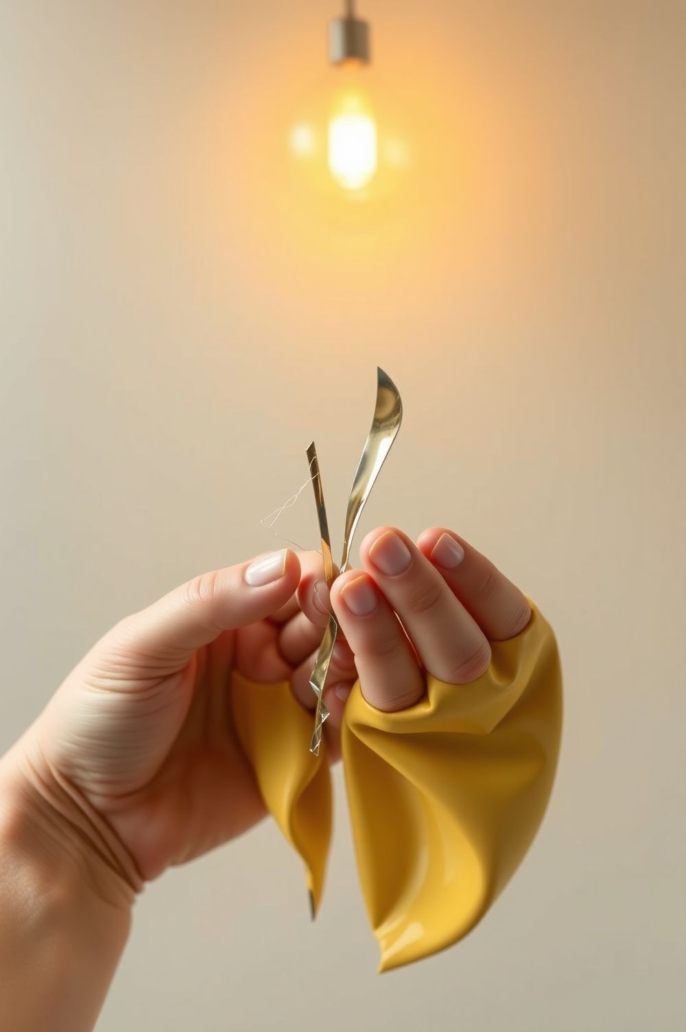 Use Recycled Materials for a Cost-Effective Decor Boost