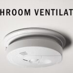 how bathroom ventilation systems work