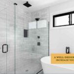 how much does bathroom add to home value